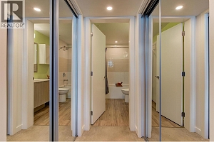 1775 Chapman Place Unit# PH12 - Photo 20