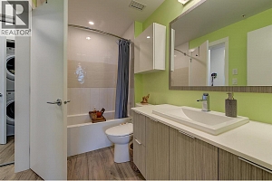 1775 Chapman Place Unit# PH12 - Photo 21