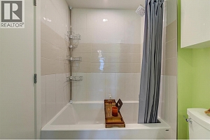 1775 Chapman Place Unit# PH12 - Photo 22