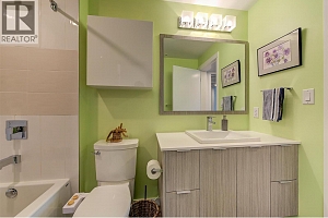 1775 Chapman Place Unit# PH12 - Photo 23