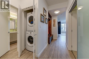 1775 Chapman Place Unit# PH12 - Photo 3