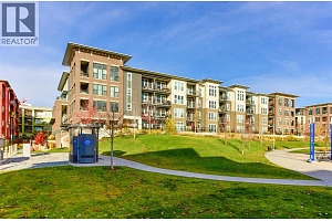 1775 Chapman Place Unit# PH12 - Photo 34