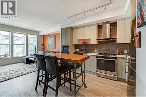 1775 Chapman Place Unit# PH12 - Photo 6
