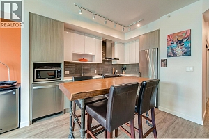 1775 Chapman Place Unit# PH12 - Photo 7