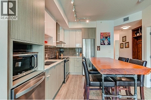 1775 Chapman Place Unit# PH12 - Photo 8