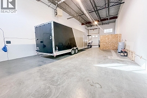 210 Lougheed Road Unit# 108 - Photo 6