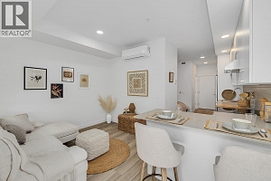 1057 Frost Road Unit# 416 - Photo 3