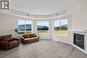 2301 Carrington Road Unit# 219 - Photo 10