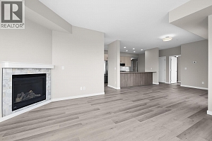 2301 Carrington Road Unit# 219 - Photo 11