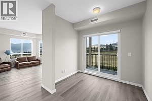 2301 Carrington Road Unit# 219 - Photo 12