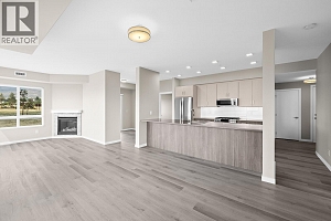 2301 Carrington Road Unit# 219 - Photo 13