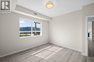 2301 Carrington Road Unit# 219 - Photo 14