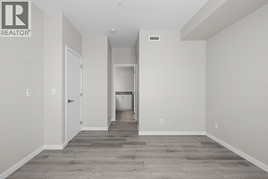 2301 Carrington Road Unit# 219 - Photo 15