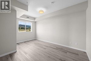 2301 Carrington Road Unit# 219 - Photo 16