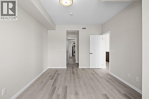 2301 Carrington Road Unit# 219 - Photo 17