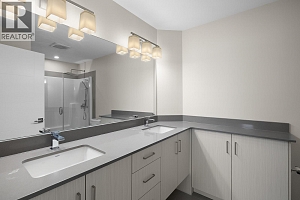 2301 Carrington Road Unit# 219 - Photo 18