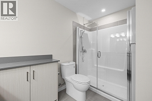 2301 Carrington Road Unit# 219 - Photo 19