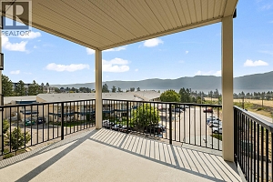 2301 Carrington Road Unit# 219 - Photo 2