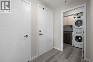 2301 Carrington Road Unit# 219 - Photo 20