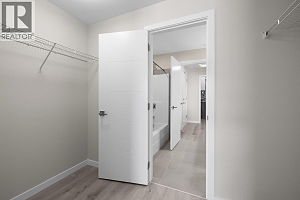 2301 Carrington Road Unit# 219 - Photo 21