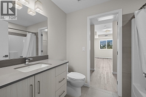 2301 Carrington Road Unit# 219 - Photo 22