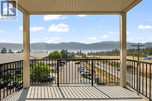 2301 Carrington Road Unit# 219 - Photo 23