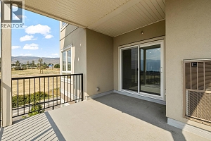 2301 Carrington Road Unit# 219 - Photo 24