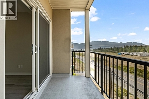 2301 Carrington Road Unit# 219 - Photo 25