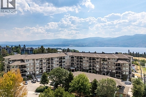 2301 Carrington Road Unit# 219 - Photo 27