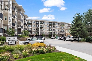 2301 Carrington Road Unit# 219 - Photo 28