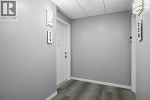 2301 Carrington Road Unit# 219 - Photo 29