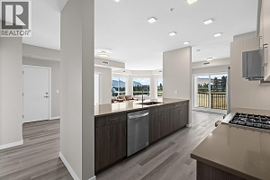 2301 Carrington Road Unit# 219 - Photo 3