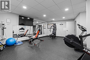 2301 Carrington Road Unit# 219 - Photo 30