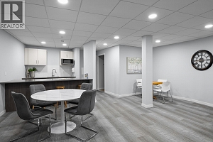 2301 Carrington Road Unit# 219 - Photo 31