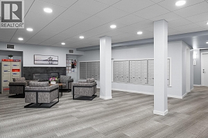 2301 Carrington Road Unit# 219 - Photo 32