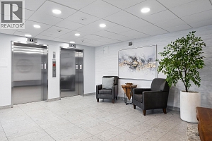 2301 Carrington Road Unit# 219 - Photo 33