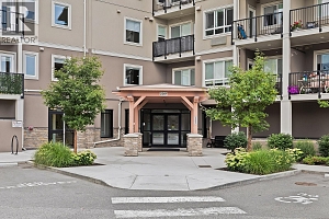 2301 Carrington Road Unit# 219 - Photo 34