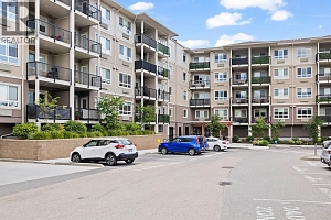 2301 Carrington Road Unit# 219 - Photo 35