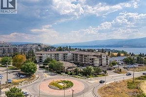 2301 Carrington Road Unit# 219 - Photo 36