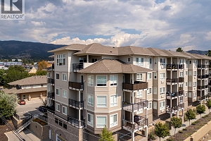 2301 Carrington Road Unit# 219 - Photo 37