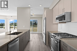 2301 Carrington Road Unit# 219 - Photo 4