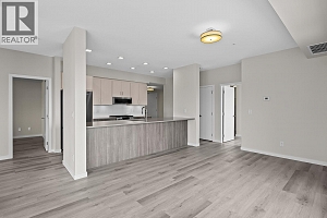 2301 Carrington Road Unit# 219 - Photo 5