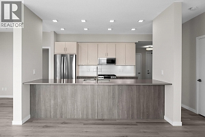 2301 Carrington Road Unit# 219 - Photo 6