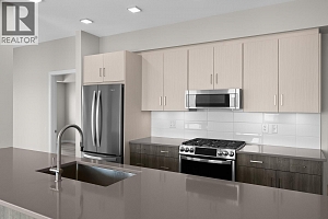 2301 Carrington Road Unit# 219 - Photo 7