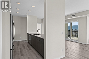 2301 Carrington Road Unit# 219 - Photo 8