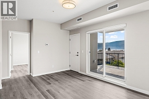 2301 Carrington Road Unit# 219 - Photo 9