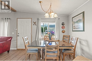 6688 Tronson Road Unit# 9 - Photo 10