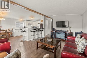 6688 Tronson Road Unit# 9 - Photo 11