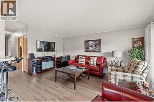 6688 Tronson Road Unit# 9 - Photo 12