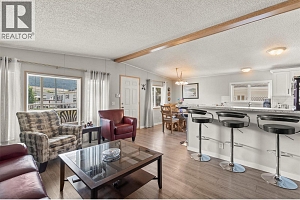 6688 Tronson Road Unit# 9 - Photo 13